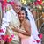 Araceli L Rigney's profile image