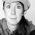 Alexandra Knospe's profile image