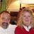 StephenAnnette Specht's profile image