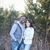 Megan Malvo's profile image