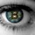 David BadJuju Lynch's profile image