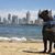 Olegario Melchor's profile image