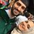 Heidar Albandar's profile image