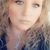 Amy Stevens's profile image