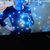 Wendy Astle Speers's profile image