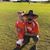 Zane Davidson's profile image