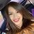 Abby Polanco's profile image