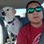 Tien Truong's profile image