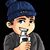 Zach Robinson's profile image