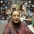 Dianne Neal McMillion's profile image