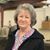 Diane Gallimore's profile image