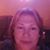 Candy Villarreal's profile image