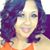 Shujwana Bennett's profile image