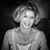 Sandra Kearney's profile image