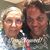 Cortina Greer Barney's profile image