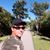Craig Holder's profile image