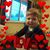 Holly Coffman's profile image