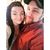 Mallorie Michelle's profile image
