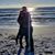 Robyn McLeod Thrasher's profile image