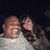Renee V Zapata's profile image