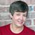 Kathy Pratt Mitchell's profile image