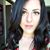 Kristin Michelle's profile image