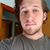Matt Sullivan's profile image