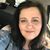 Cheri Knoell's profile image