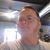 Damien Burdette's profile image