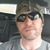 Shawn Singer's profile image