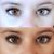 Laura Miller's profile image