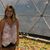 Shannon Farrer's profile image