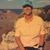 Debra Sherrill's profile image
