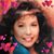 Toni Amaranto's profile image
