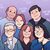 Zaida A Barrios Mulitz's profile image