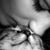 Mary Sullivan Sepulveda's profile image