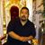 Jose Valencia's profile image