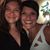 Mindy Perrino Sweeney's profile image