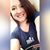 Kristen Gusmus's profile image