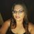 Lupita Campos's profile image