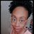 Karess Langford's profile image
