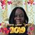 Marietta Floyd's profile image