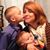 Jane Luebbert Haslag's profile image