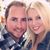 Kimberly Herrmann's profile image
