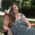 Theresa Skinner's profile image