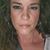 Jackie Raines's profile image