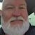 Chris Moore's profile image