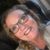 Annette King McHan's profile image
