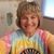 Shelly Anderson's profile image