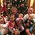 Barb Wilhoite's profile image